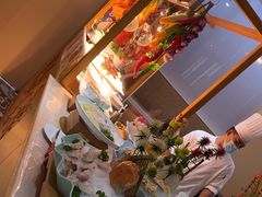 -麓湖国际水疗
