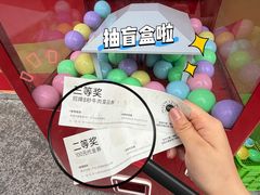 -宁波府城隍庙
