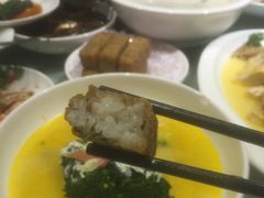 -兴圆苑