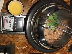 船奇蒸汽海鲜-船奇蒸汽海鲜·闽菜(八市海鲜总店)