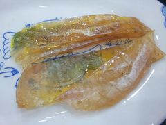 -瑞杰烧烤店·24小时营业(山东路店)