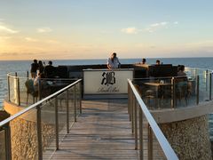 -Rock Bar Bali(Bali)