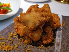 -鲐赏河豚(长寿店)