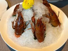 -福玺荟(外滩罗斯福店)