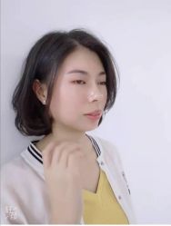 -MVP-专业羽毛无痕接发