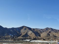 -巨华国际大酒店