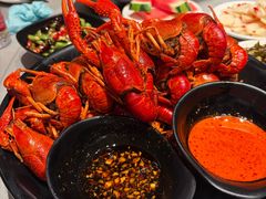 -聚味瞿记·龙虾堂(梅溪湖店)
