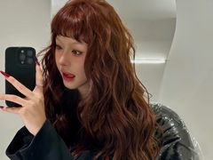 -国芳中心