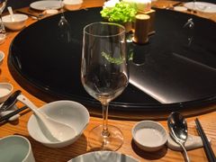 -荣小馆(杭州大厦店)