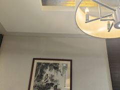 -千禧万福汉亭舫·船舫苏宴