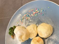 -南山鲜虾面·活鲜小馆·海味大连菜(南山总店)