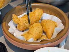 -阿毛饭店·宁波老字号(儿童公园旗舰店)