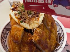 -花漫里日式餐厅(南安中骏店)