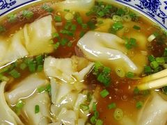 -万达瑞华酒店·品珍中餐厅