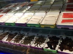 -麻辣一坊自助火锅(长兴店)