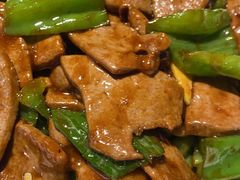 -张福记(陇海中路店)