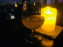 -顽啤熊·酒客酒馆(苏城夜景必选店)