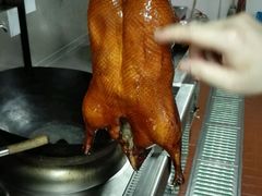 -御面斋精品面馆