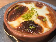 -纳鲁孜·新疆特色餐厅(上海悦荟广场店)