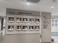 -奶牛叔叔儿童摄影生活馆(太仓店)