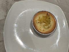 -必胜客(城西银泰店)