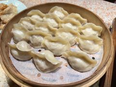 -红樱桃·欢乐餐厅(太原里店)