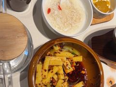 -黔香阁·味(花木店)
