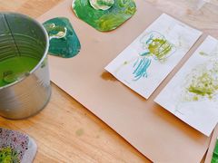 -UCCA Kids 儿童美育