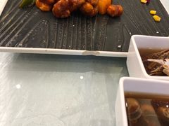 -高老庄新家宴(北斗星广场店)