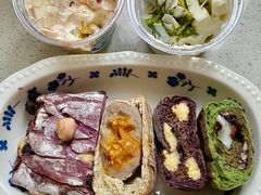 -红跑车(大学城店)