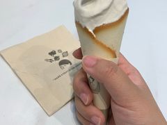 -喜茶(上海泰禾大厦店)