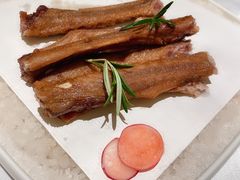 -炳胜品味(海印总店)