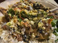 -CowCow其其·牛杂咖啡公司(六运店)