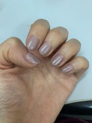 -悦颜美佳·美容·美甲美睫