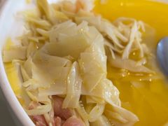 -满堂·烤鸭店·北京菜(鼓楼店)