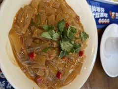 -海味当家·蒸锅海鲜(星海公园店)