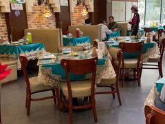 -巴依老爷新疆美食(昌平店)