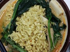 -张亮麻辣烫(北京马连道店)