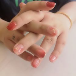 -花萤Hanako·轻奢美甲美睫