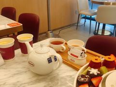 -哈根达斯(美罗城店)