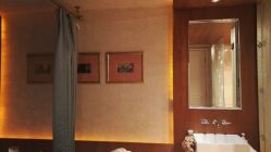 -TIME SPA科技美肤机构