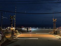-灌篮高手动画打卡地