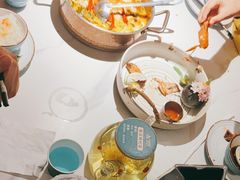 -相遇·鲜炒黄牛肉(丹阳吾悦广场店)