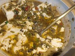 -拾捌川·自贡爆炒(新街口店)