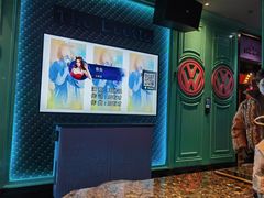 -欢乐迪KTV(观音桥未来国际店)