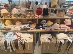 -三福(骡马市步行街店)