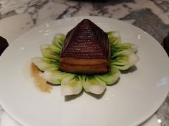 -杭州君悦酒店·湖滨28中餐厅