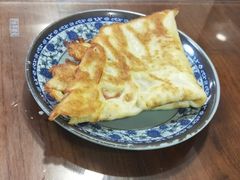-顺发拉面(长湖路店)