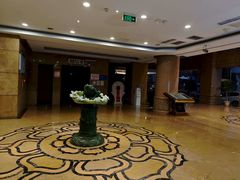 -锦州元都大酒店(凌河古塔夜市店)