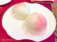 -北园酒家(小北路店)